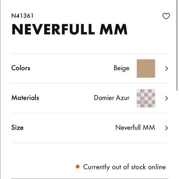 ‼️‼️‼️SOLD‼️‼️‼️ - Picture 14 of 14